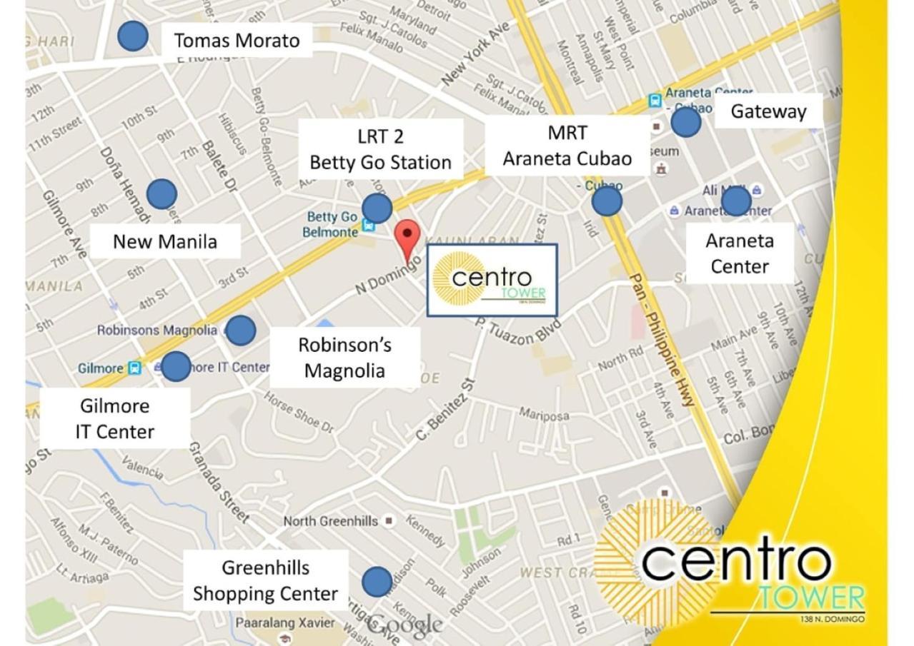 Cozy Spacious Hotel Type Condo With Ps5 Smart Tv And Wifi San Juan  Экстерьер фото